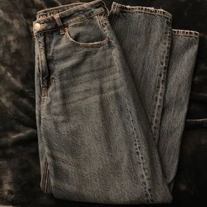 NWOT American Eagle jeans